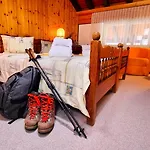 Alpenblick-leukerbad-therme Hotel