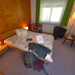 Alpenblick-leukerbad-therme 3* Leukerbad