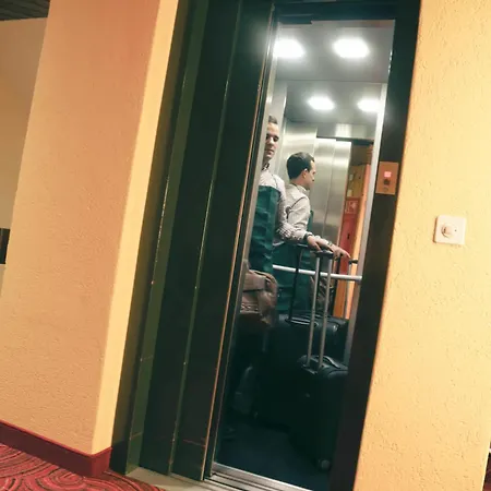 Hotel Alpenblick-leukerbad-therme