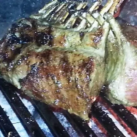 Hotel Alpenblick-leukerbad-therme 3*