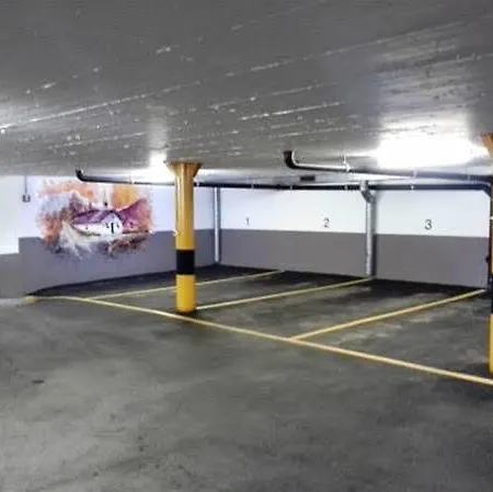 Hotel Alpenblick-leukerbad-therme