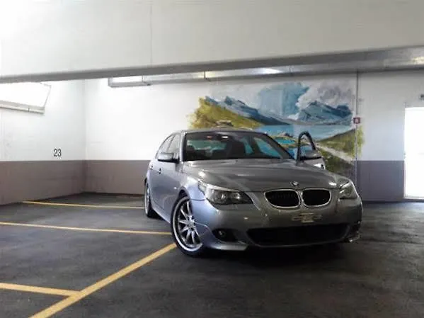 Alpenblick-leukerbad-therme فندق 3*