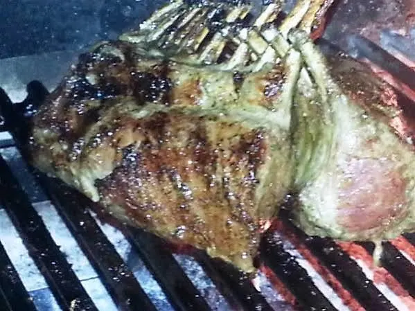 Szálloda Alpenblick-leukerbad-therme 3*